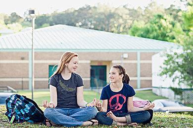 《匹诺曹的谎言》维尼格尼工厂场景视频公开